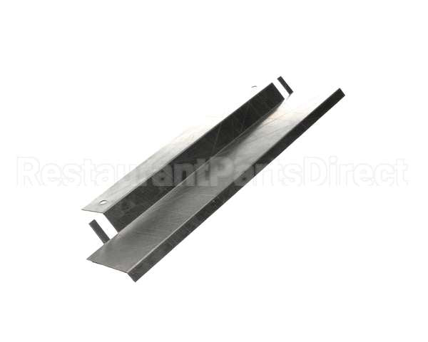 K9-103-323 Star Hoodwrap Drip Catcher