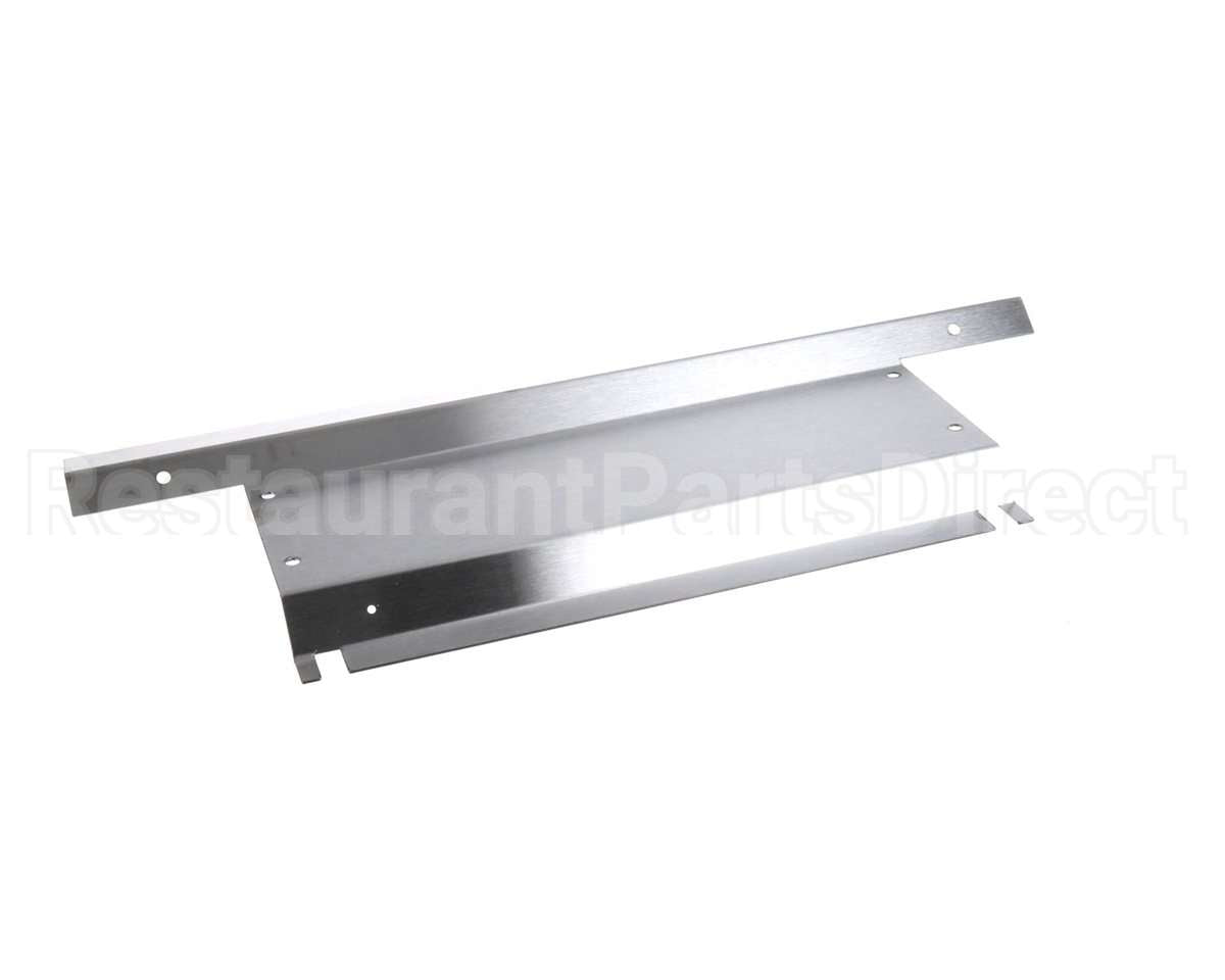 K9-103-W303 Lang Inner Drip Edge