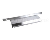 K9-103-W303 Lang Inner Drip Edge