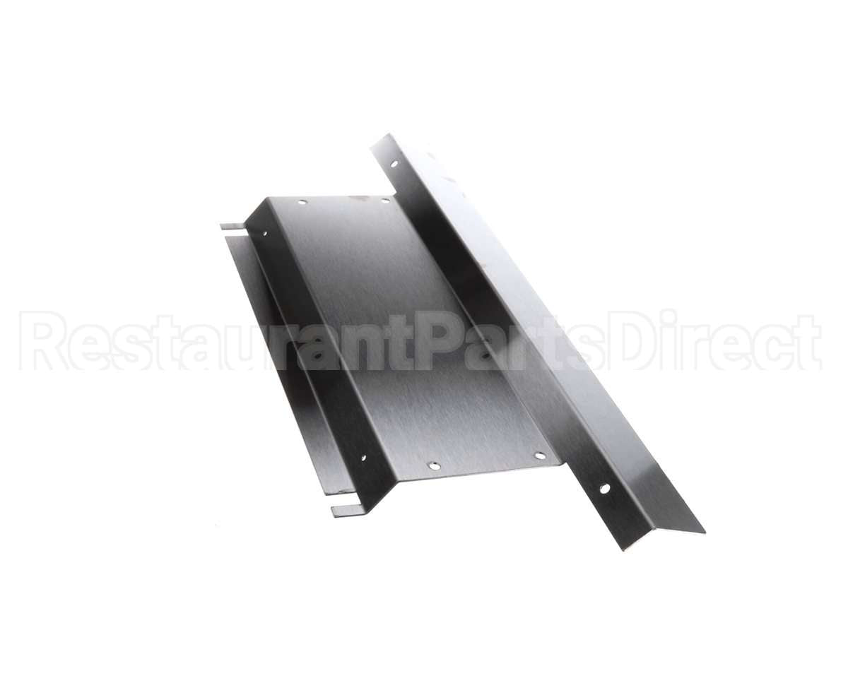K9-103-W303 Lang Inner Drip Edge