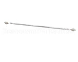 K9-11160-07 Lang Quartz Heater 208V/1200W 2Ft
