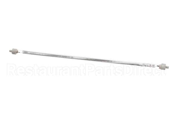 K9-11160-07 Lang Quartz Heater 208V/1200W 2Ft