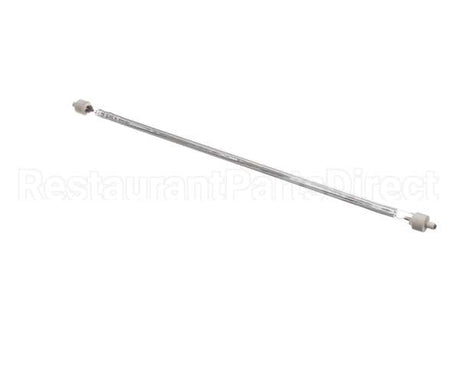 K9-11160-07 Lang Quartz Heater 208V/1200W 2Ft