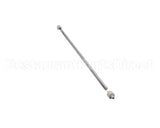 K9-11160-07 Lang Quartz Heater 208V/1200W 2Ft