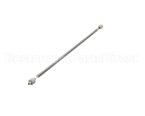 K9-11160-07 Lang Quartz Heater 208V/1200W 2Ft