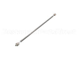 K9-11160-07 Lang Quartz Heater 208V/1200W 2Ft