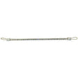 K9-11160-15 Compatible Lang Quartz Element 208V 1200W 19-1/2"