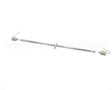 K9-11160-15 Lang Quartz Heater 208V/1200W