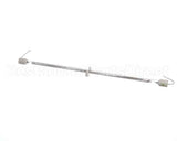 K9-11160-15 Lang Quartz Heater 208V/1200W