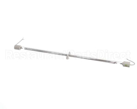 K9-11160-15 Lang Quartz Heater 208V/1200W