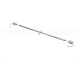 K9-11160-15 Lang Quartz Heater 208V/1200W