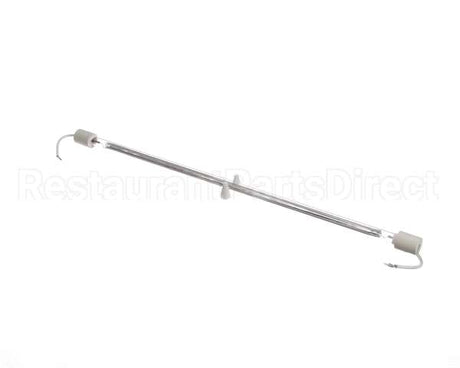 K9-11160-15 Lang Quartz Heater 208V/1200W