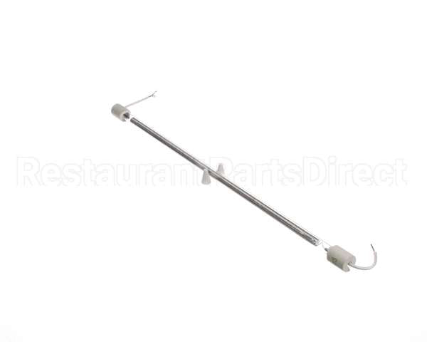 K9-11160-15 Lang Quartz Heater 208V/1200W