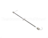 K9-11160-15 Lang Quartz Heater 208V/1200W