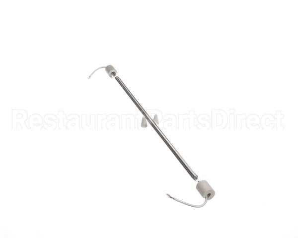 K9-11160-15 Lang Quartz Heater 208V/1200W
