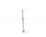 K9-11160-15 Lang Quartz Heater 208V/1200W