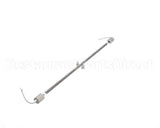 K9-11160-15 Lang Quartz Heater 208V/1200W