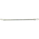 K9-11160-15 Compatible Star Quartz Element 208V 1200W 19-1/2"