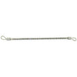 K9-11160-16 Compatible Lang Quartz Element 240V 1200W 19-1/2"