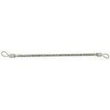 K9-11160-16 Compatible Lang Quartz Element 240V 1200W 19-1/2"