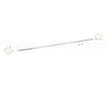 K9-11160-16 Lang Quartz Heater 240V/1200W 2Ft