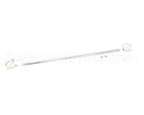 K9-11160-16 Lang Quartz Heater 240V/1200W 2Ft