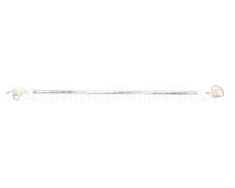 K9-11160-16 Lang Quartz Heater 240V/1200W 2Ft