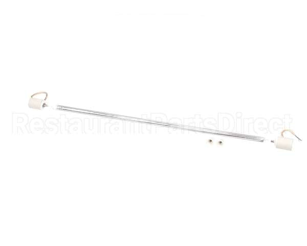 K9-11160-16 Lang Quartz Heater 240V/1200W 2Ft