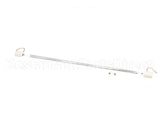K9-11160-16 Lang Quartz Heater 240V/1200W 2Ft