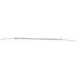 K9-11160-17 Compatible Star Quartz Element 208V 1800W 31-3/4"
