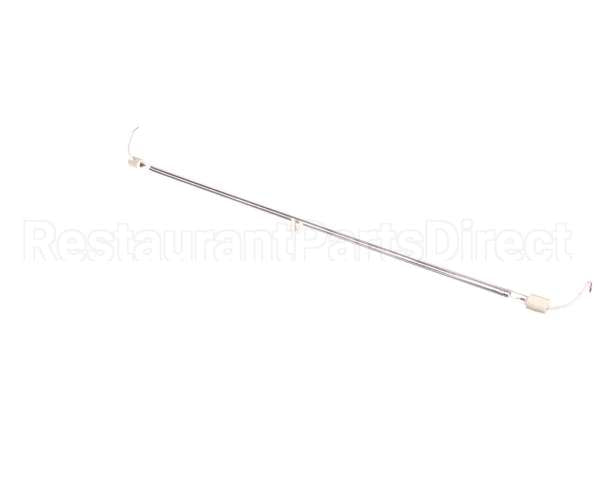 K9-11160-18 Lang Quartz Heater 240V/1800W 3Ft