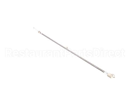 K9-11160-18 Lang Quartz Heater 240V/1800W 3Ft