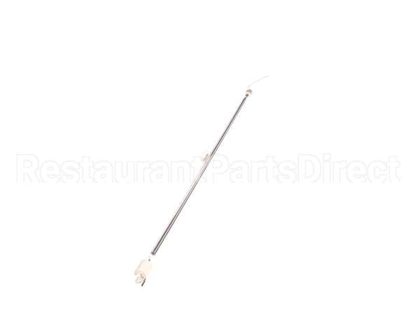 K9-11160-18 Lang Quartz Heater 240V/1800W 3Ft