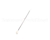 K9-11160-18 Lang Quartz Heater 240V/1800W 3Ft