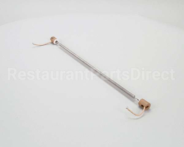 K9-11160-19 Lang Quartz Heater,104V/1200W,2Ft