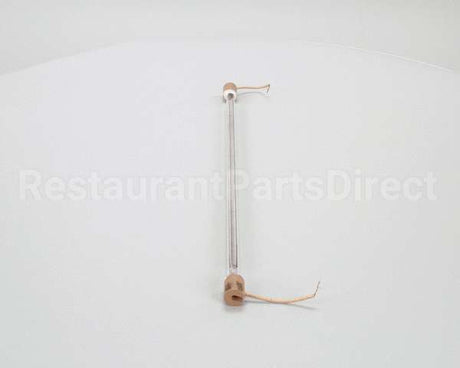 K9-11160-19 Lang Quartz Heater,104V/1200W,2Ft