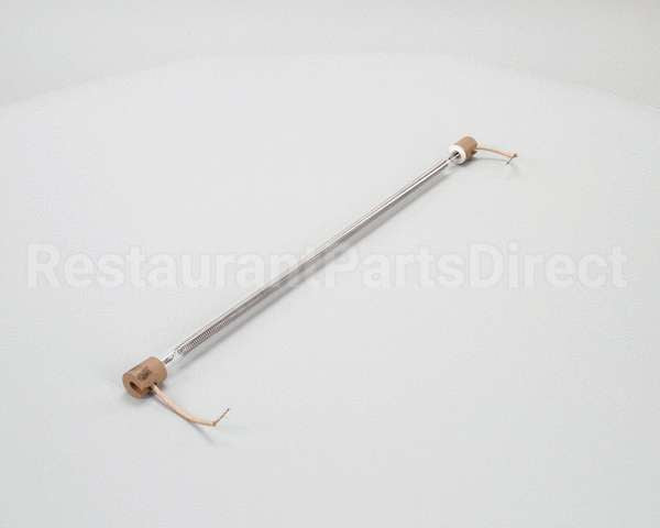 K9-11160-19 Lang Quartz Heater,104V/1200W,2Ft