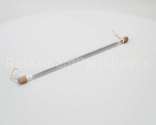 K9-11160-19 Lang Quartz Heater,104V/1200W,2Ft