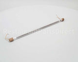 K9-11160-19 Lang Quartz Heater,104V/1200W,2Ft