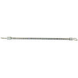 K9-11160-19 Compatible Star Quartz Element (White) 104V 1200W