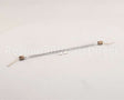 K9-11160-20 Lang Quartz Heater 120V/1200W 2Ft