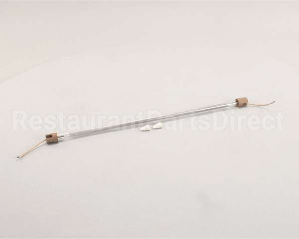 K9-11160-20 Lang Quartz Heater 120V/1200W 2Ft