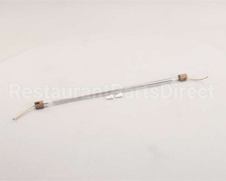 K9-11160-20 Lang Quartz Heater 120V/1200W 2Ft