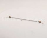 K9-11160-20 Lang Quartz Heater 120V/1200W 2Ft