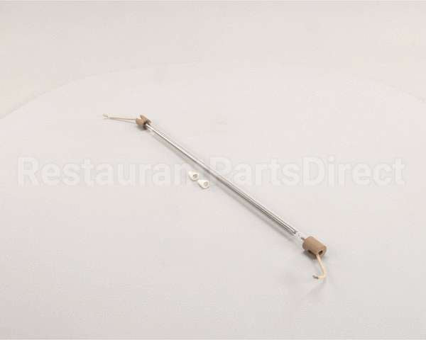 K9-11160-20 Lang Quartz Heater 120V/1200W 2Ft