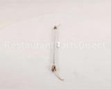 K9-11160-20 Lang Quartz Heater 120V/1200W 2Ft