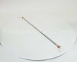 K9-11160-21 Lang Quartz Heater 104V/1800W 3Ft