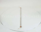 K9-11160-21 Lang Quartz Heater 104V/1800W 3Ft