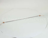 K9-11160-21 Lang Quartz Heater 104V/1800W 3Ft