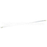 K9-11160-22 Compatible Lang Quartz Element (White) 120V 1800W